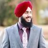 anantsingh98